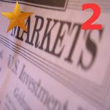 fundamentele analyse2